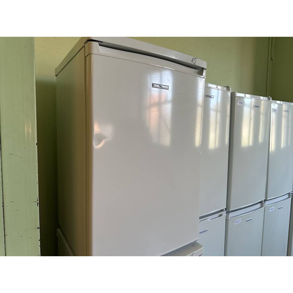 neuer Kibernetik Gefrierschrank, TK92L H:85 cm