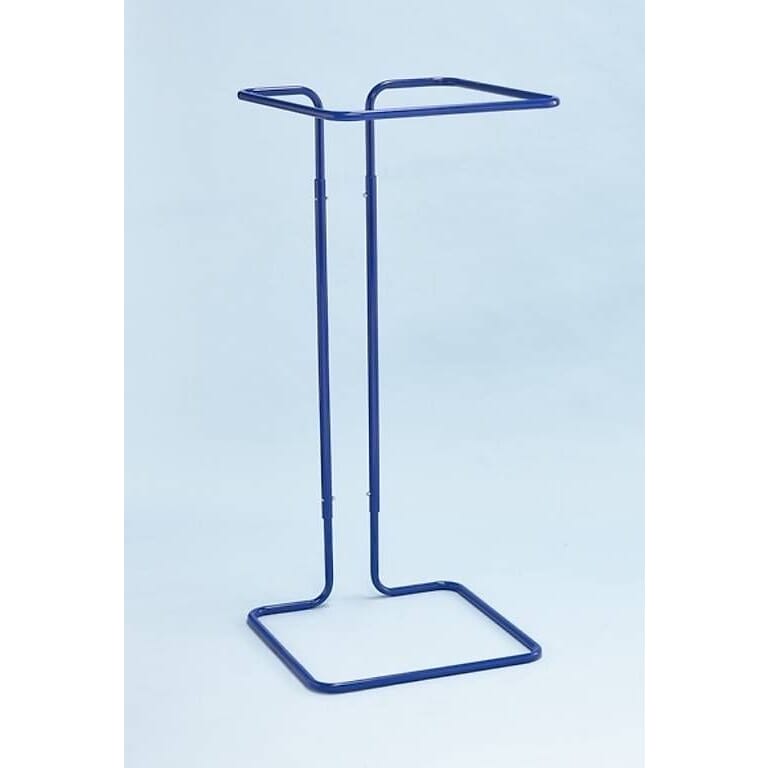 neuer MOTTEZ Müllsackständer gross