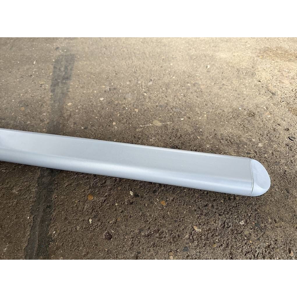 neuer Tisch Quadrat, C-Fuss, B 800 x T 800 x H 717 mm