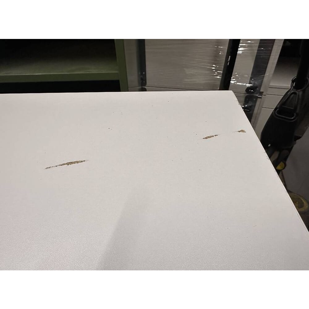 neuer Ordnerschrank, B1200mm abschliessbar