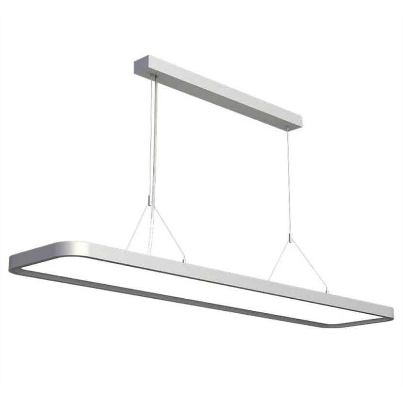 neue DOTLUX LED-Pendelleuchte STUDIOfree 60W 4000K