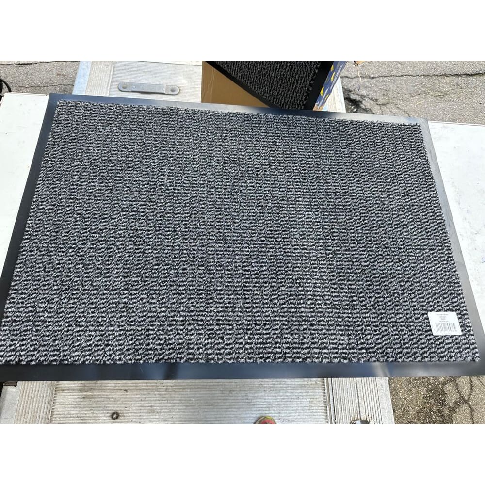 neue Miltex Schmutzfangmatte Eazycare Econ, 900x600