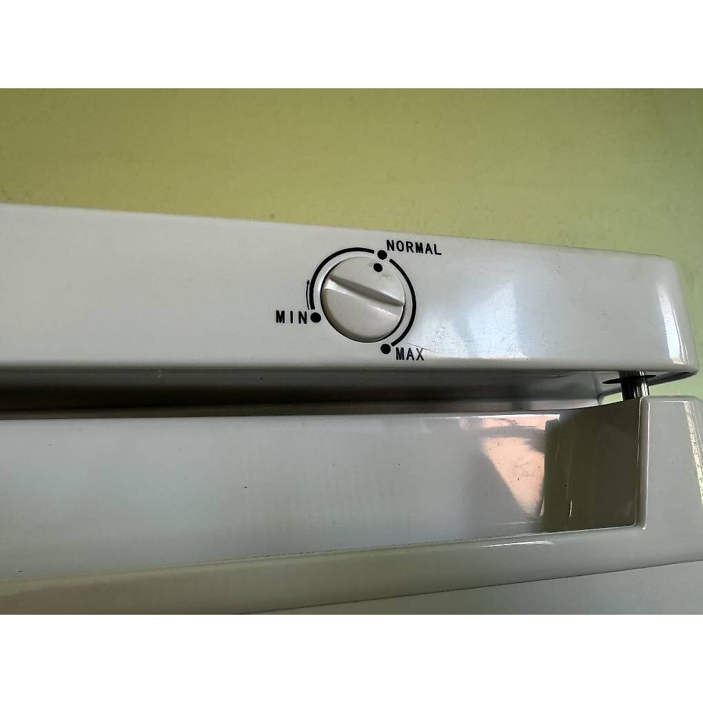 neuer Kibernetik Gefrierschrank, TK92L H:85 cm