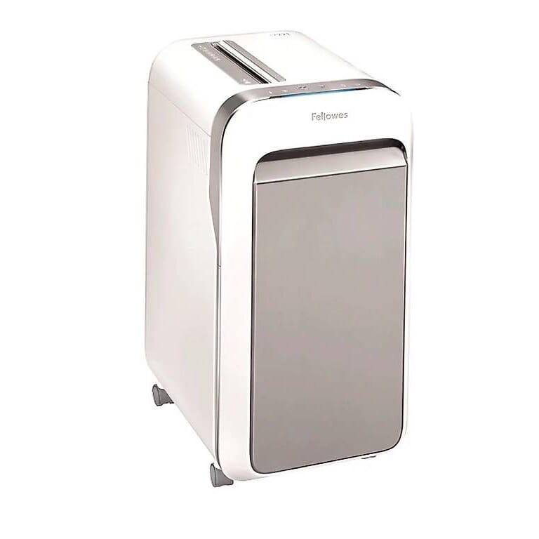 neuer Aktenvernichter Fellowes® Microshred LX 221, 30 l