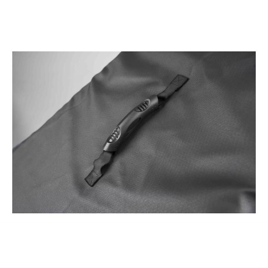 neue Grill Abdeckhaube von Broil King