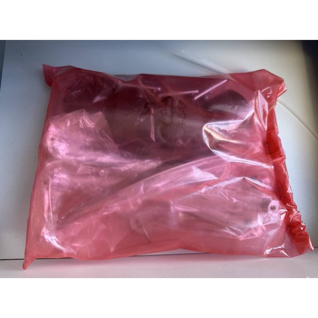 neuer 3er Rollcontainer B 432 x T 580 x H 595 mm, weiss