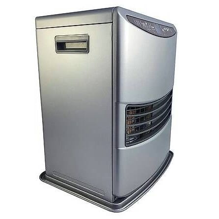 neuer Paraffinheizgerät LC-2230