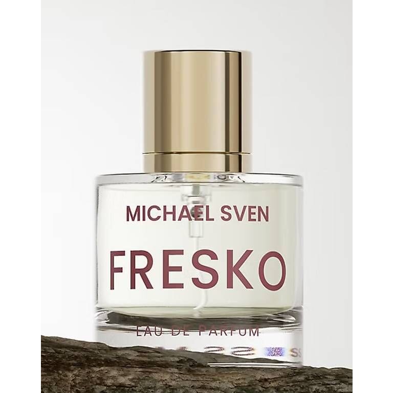 neues Fresko eau de Parfum 50ml, statt 150.- nur 89.-