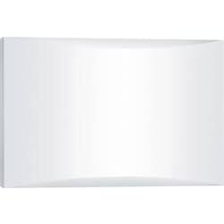 neuer LED Sensor Treppenhausleuchte 50.- statt 139.-