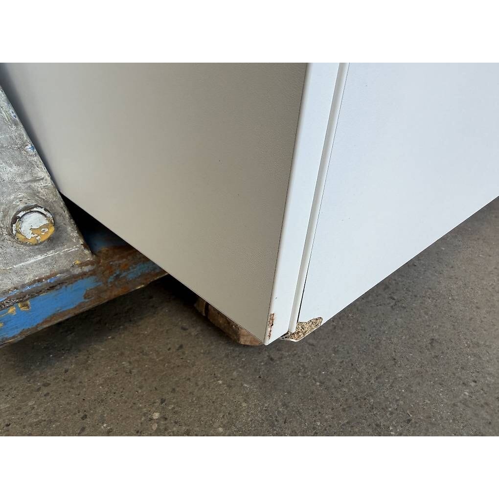 neuer 3er Rollcontainer B 432 x T 580 x H 595 mm, weiss