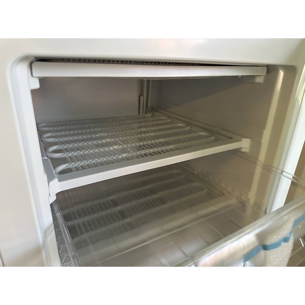 neuer Kibernetik Gefrierschrank, TK92L H:85 cm