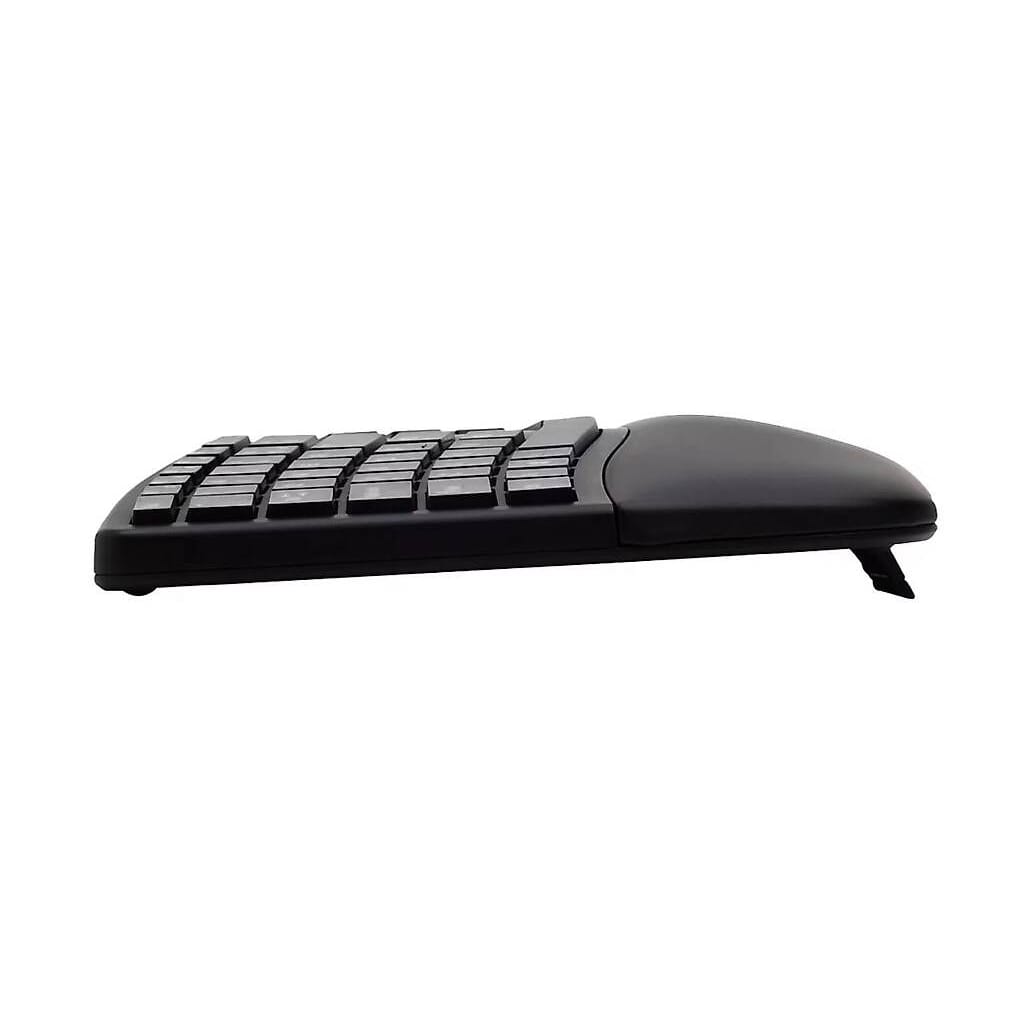 neue Kensington Pro Fit Ergo Wireless Keyboard Tastatur