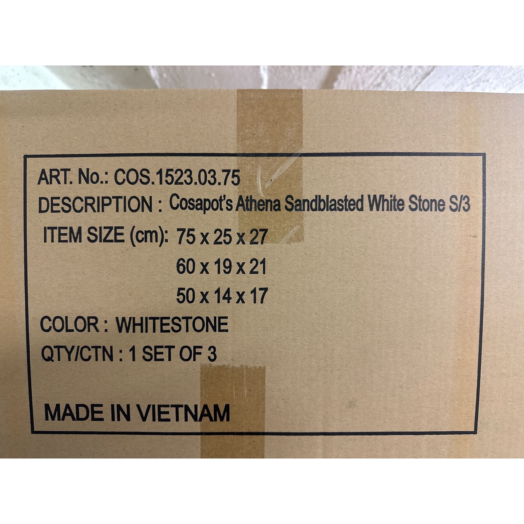 riesen Posten neue Pflanzentöpfe ca 700 tlg auch WIR 100%