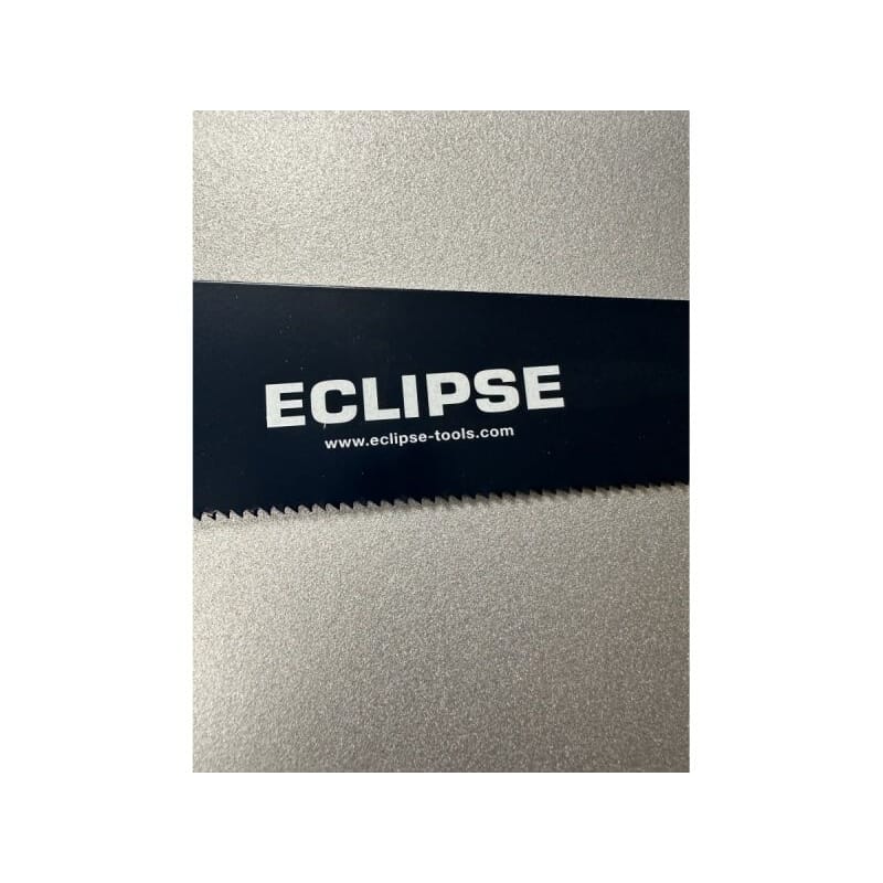 neues Ersatzsägeblatt