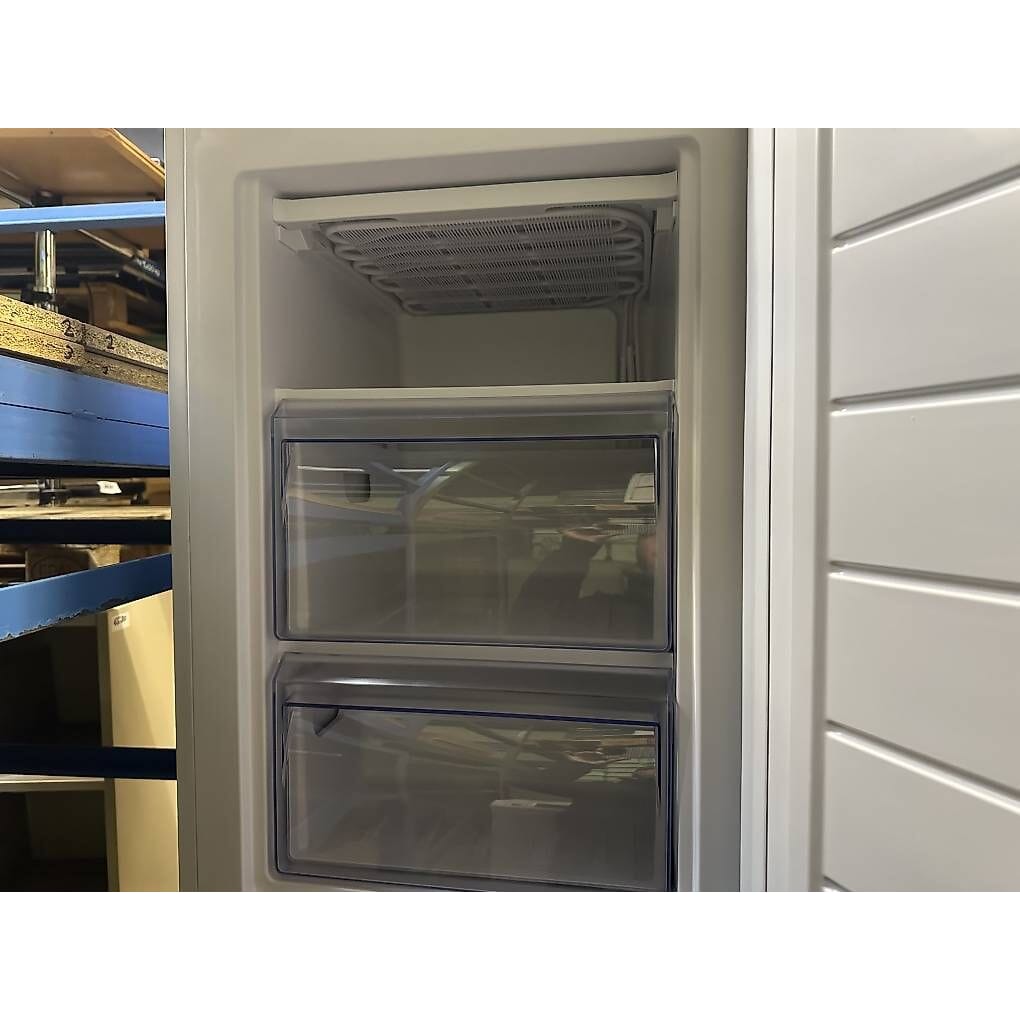 neuer Coldtec Gefrierschrank GS80L, H: 84.5cm