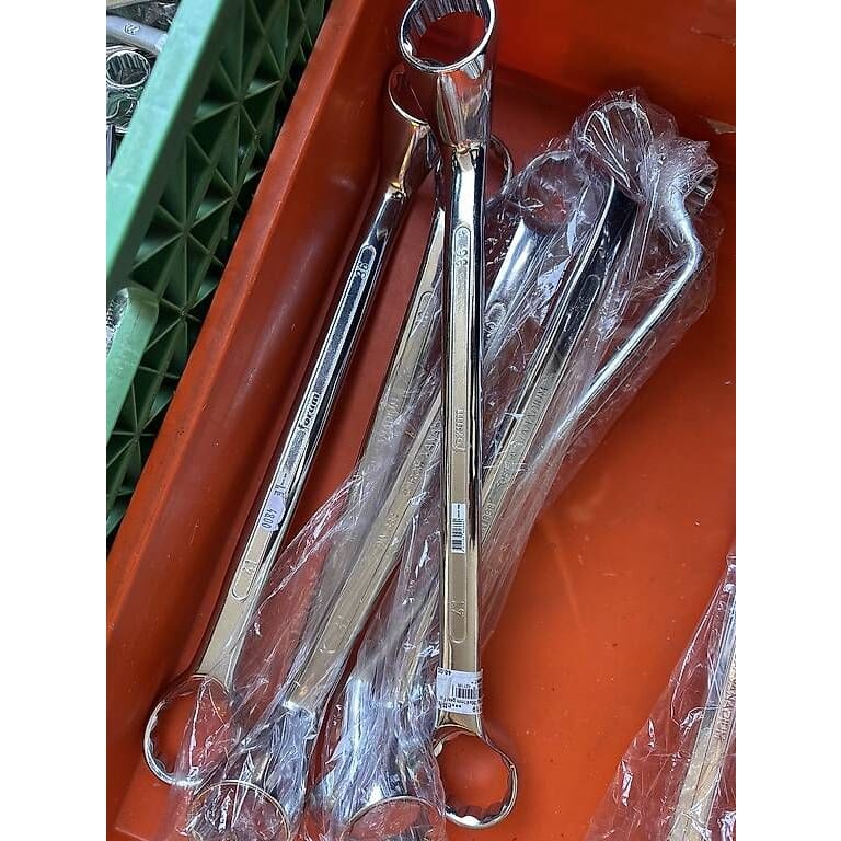 grosser Posten neue Forum Werkzeuge