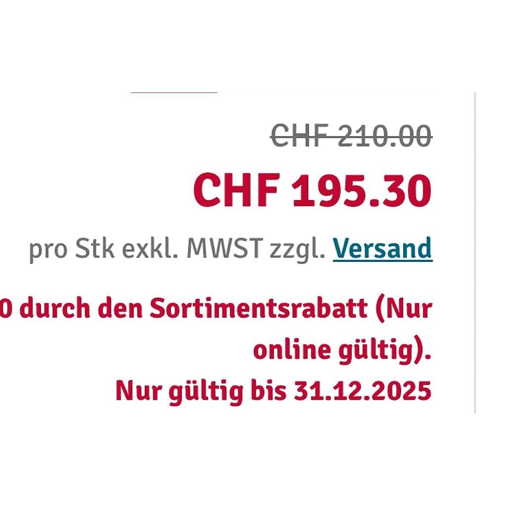 neuer Steinbock® Rammschutzecke, HxBxT1.200x160x160mm