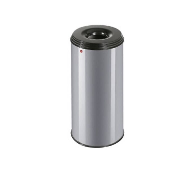 neuer Hailo ProfiLine Safe XL 45 Liter Eimer 0950-652