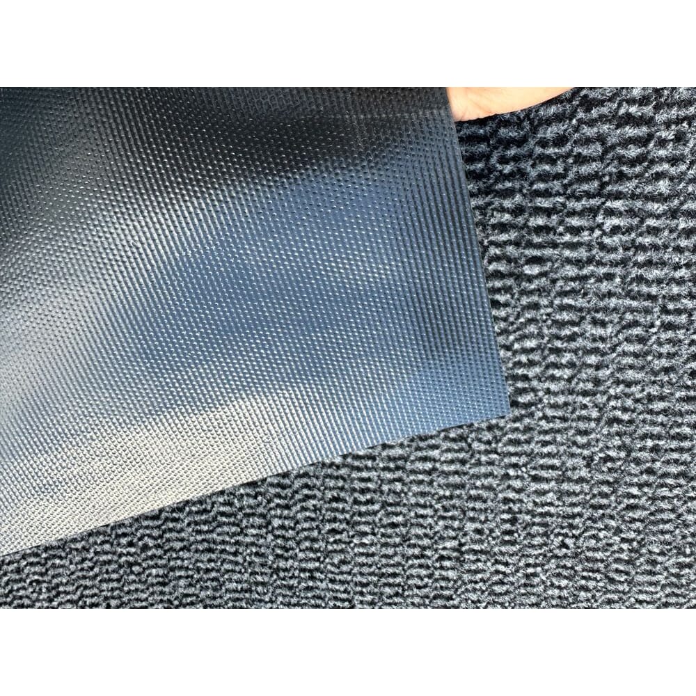 neue Miltex Schmutzfangmatte Eazycare Econ, 900x600