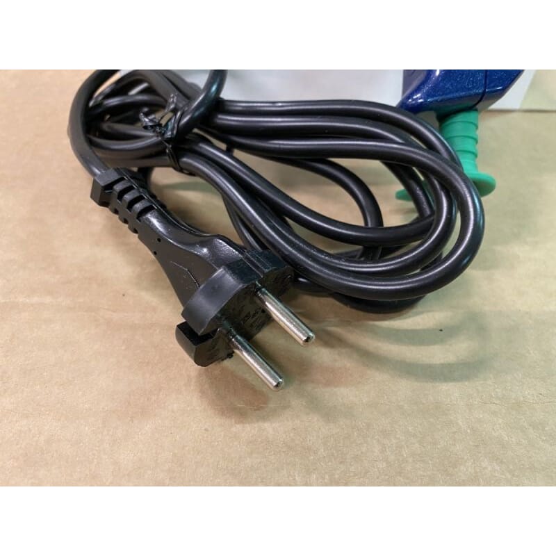 Haarföhn bzw. Reiseföhn