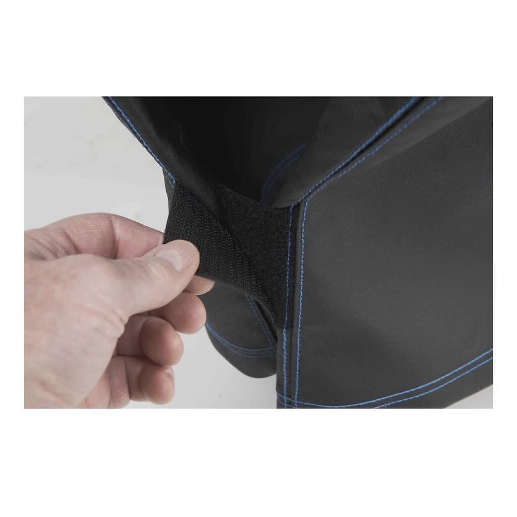 neue Grill Abdeckhaube von Broil King