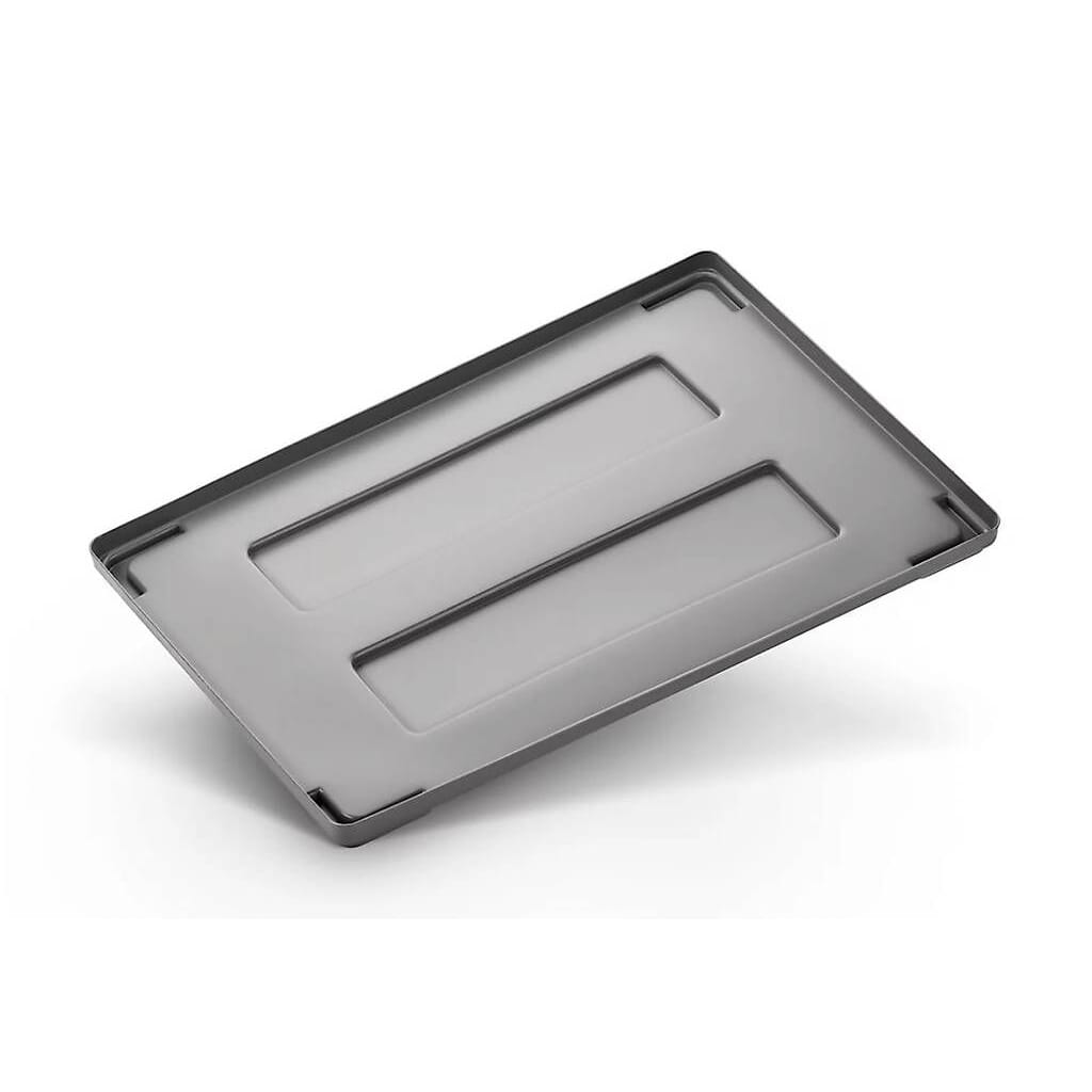 neue Deckel für Palettenrähmen B1200xT800xH70mm