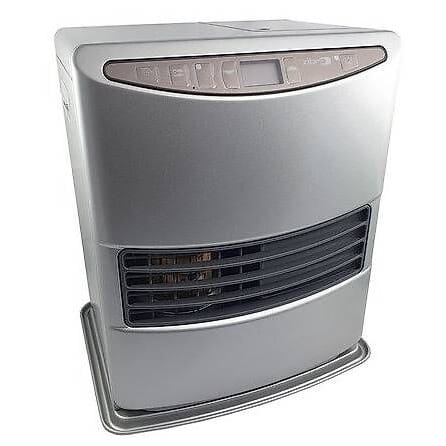 neuer Paraffinheizgerät LC-2230