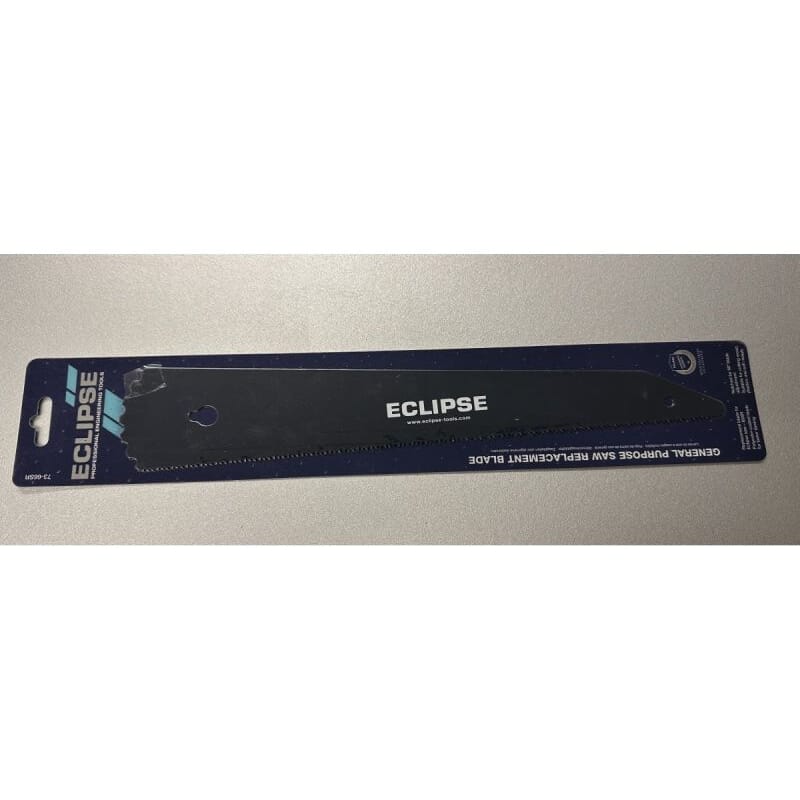 neues Ersatzsägeblatt