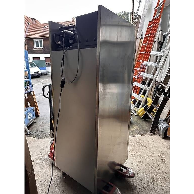 Profi Gastro Gefrierschrank II -15 bis -25 Grad