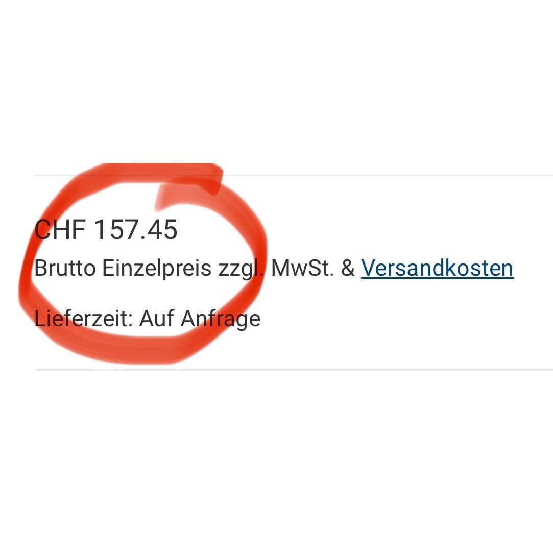 Palettenrahmen Klapprahmen eurofold 80x120xH40cm