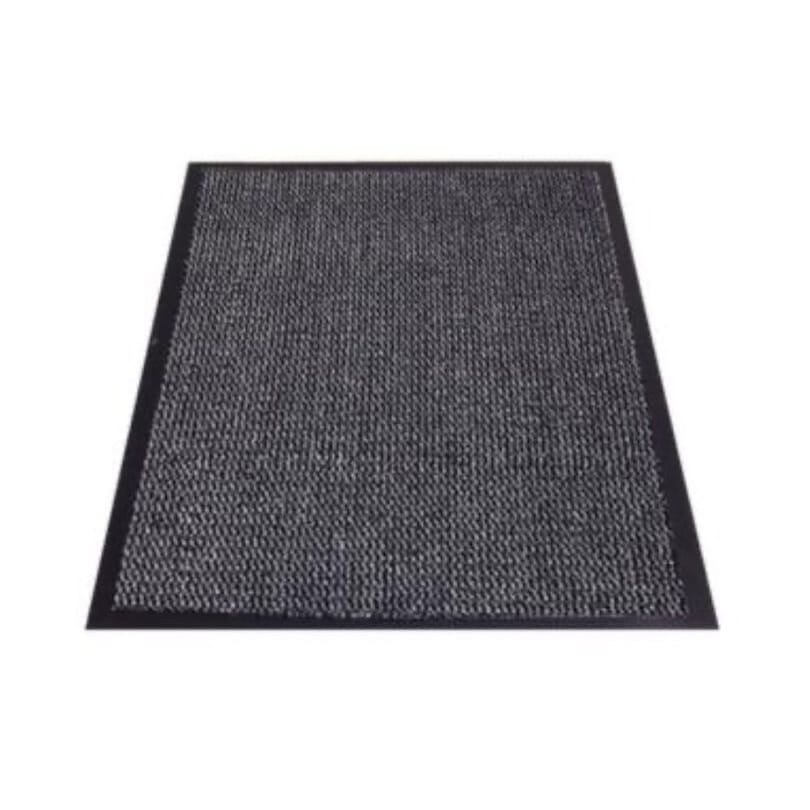 neue Miltex Schmutzfangmatte Eazycare Econ, 900x600