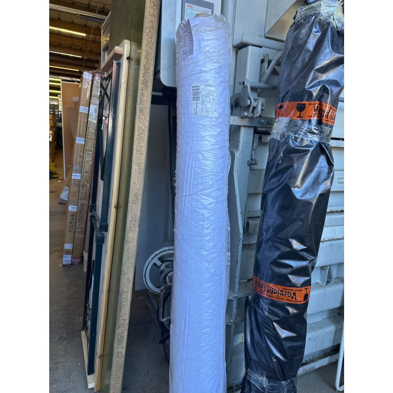 neuer Cashmerello Stoff ,15% Kaschmir, 85%Baumwolle