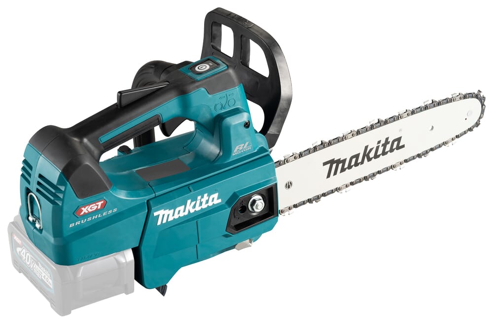 Shop | Makita Werkzeugshop
