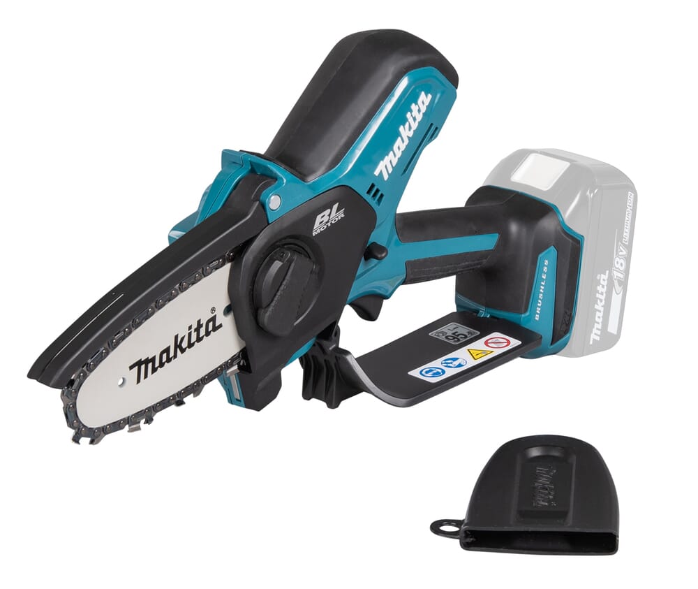 DUC101Z Akku-Astsäge LXT® | Outdoor - Garten | online kaufen