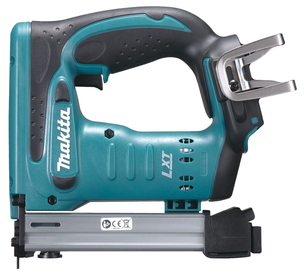 Review Akku-Tacker LXT®