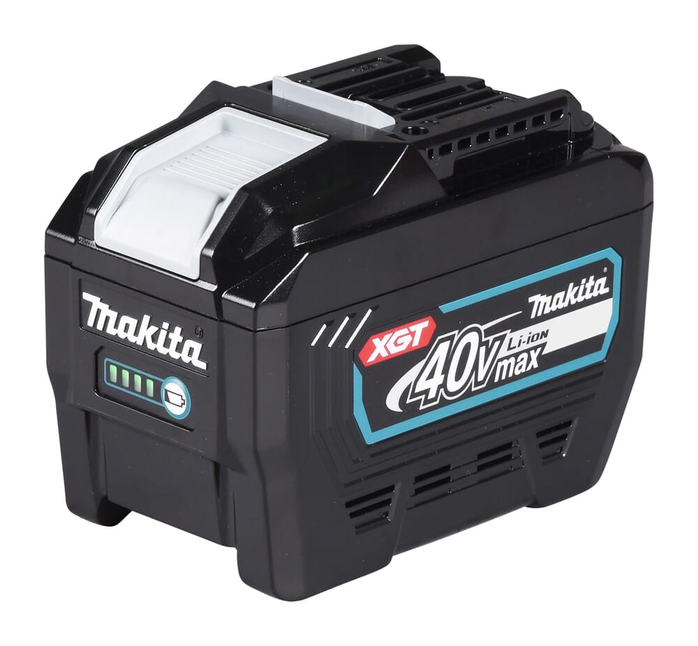 191B36-3 Akku XGT® BL4025 | Akku-Programm | online kaufen