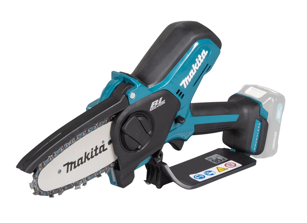 Shop | Makita Werkzeugshop