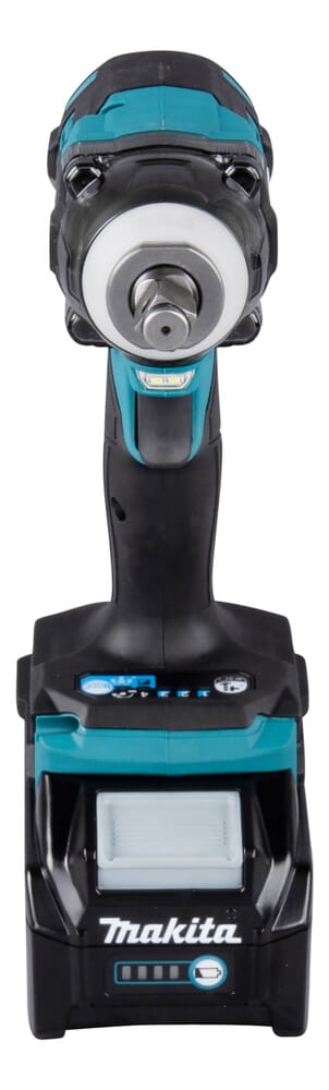 Akku-Schlagschrauber XGT®