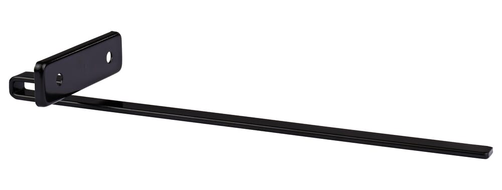 164095-8 Parallelanschlag | Sägen | online kaufen | Makita Shop