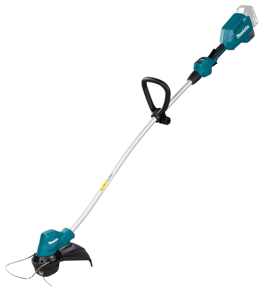 Review Akku-Trimmer LXT®