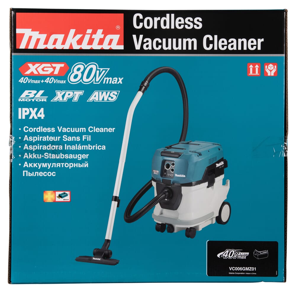 niko Baterie Nikko Nikko Vaporizr 6v Battery Akku Nikko V/800 MAh Clas