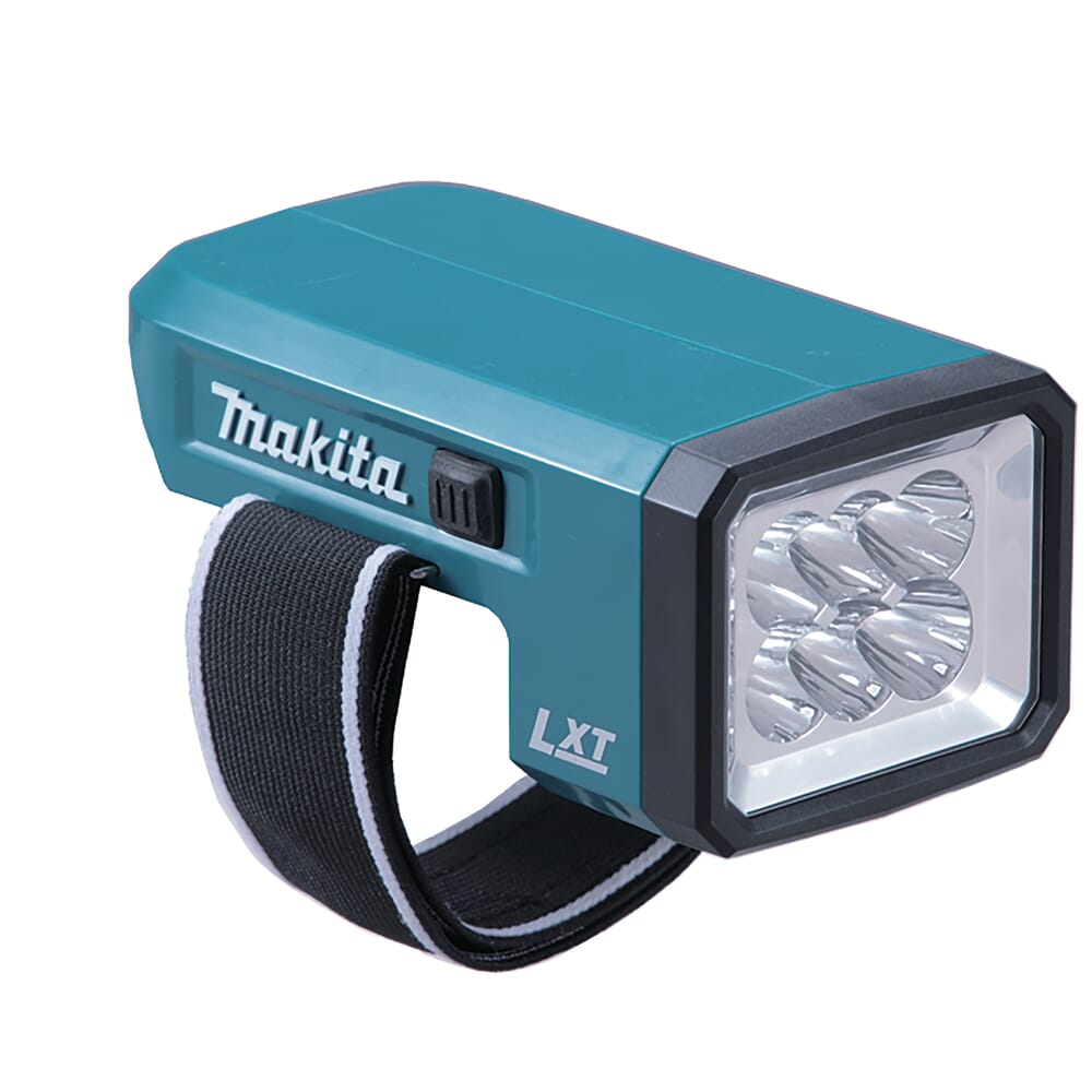 DEBDML186 Akku LED-Lampe LXT® | Akku-Programm | online kaufen