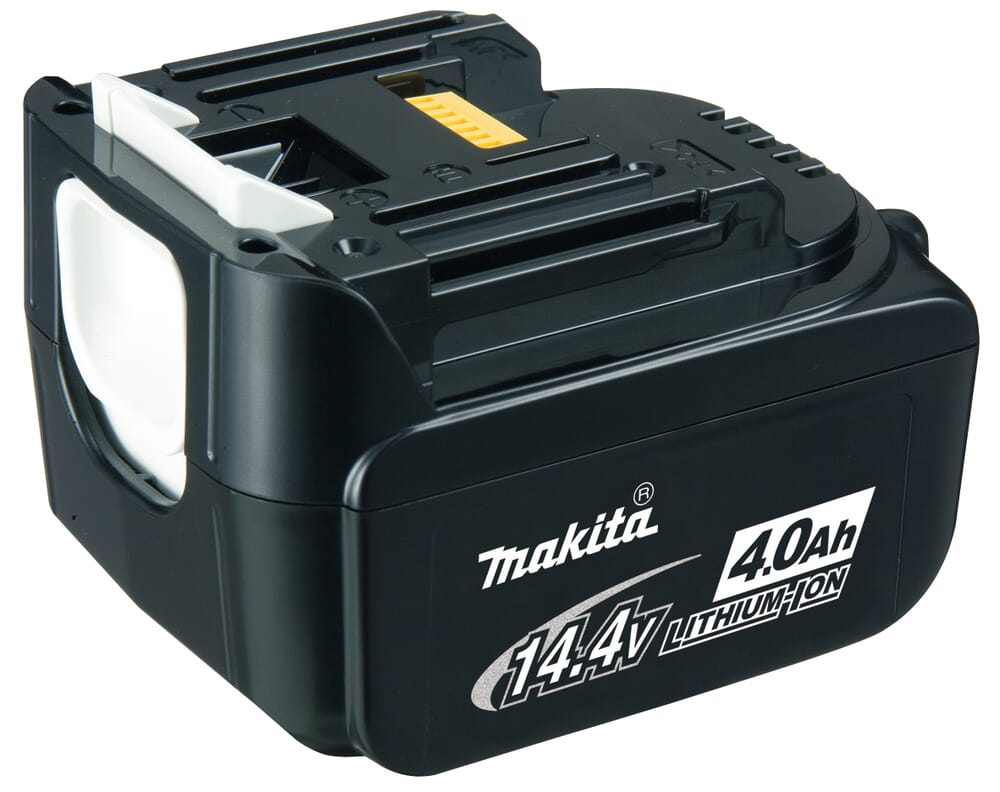 Review Akku LXT®  BL1440