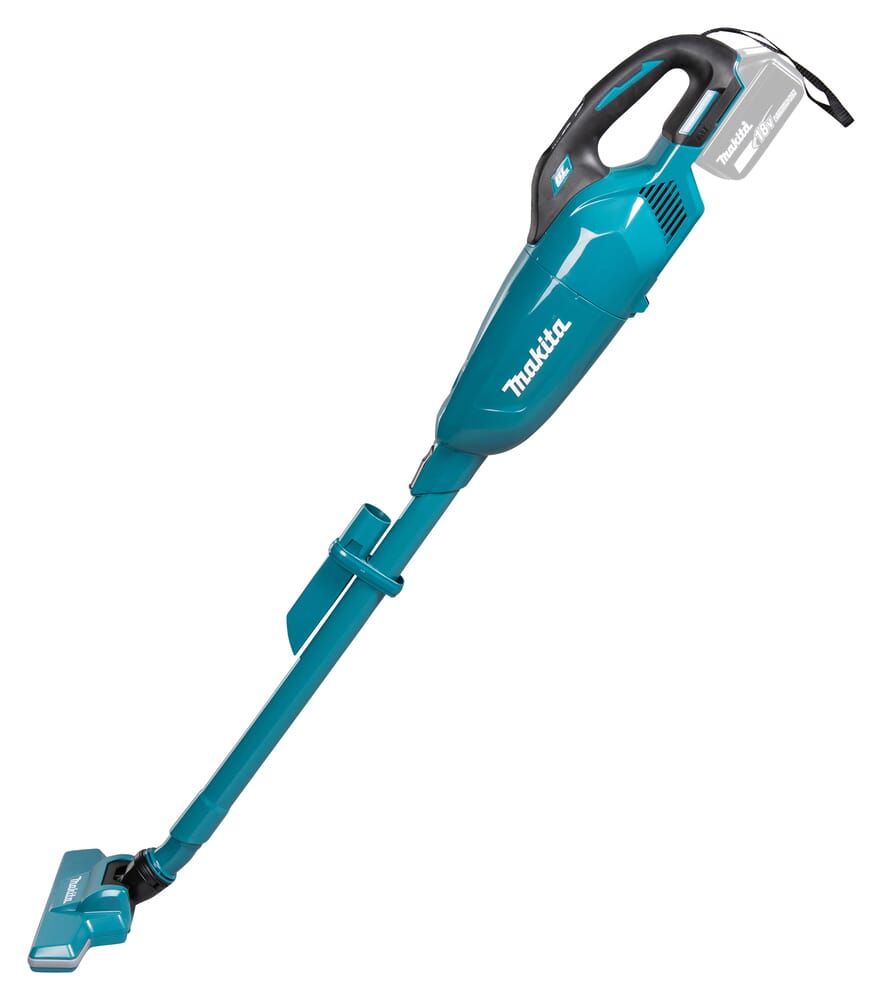 Handstaubsauger LXT®