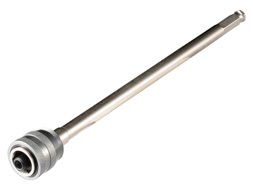 Makita EZYCHANGE HSS BIM-Lochsäge 16 mm - B-11265