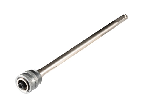 Makita EZYCHANGE HSS BIM-Lochsäge 16 mm - B-11265 Makita EZYCHANGE HSS BIM-Lochsäge 16 mm - B-11265