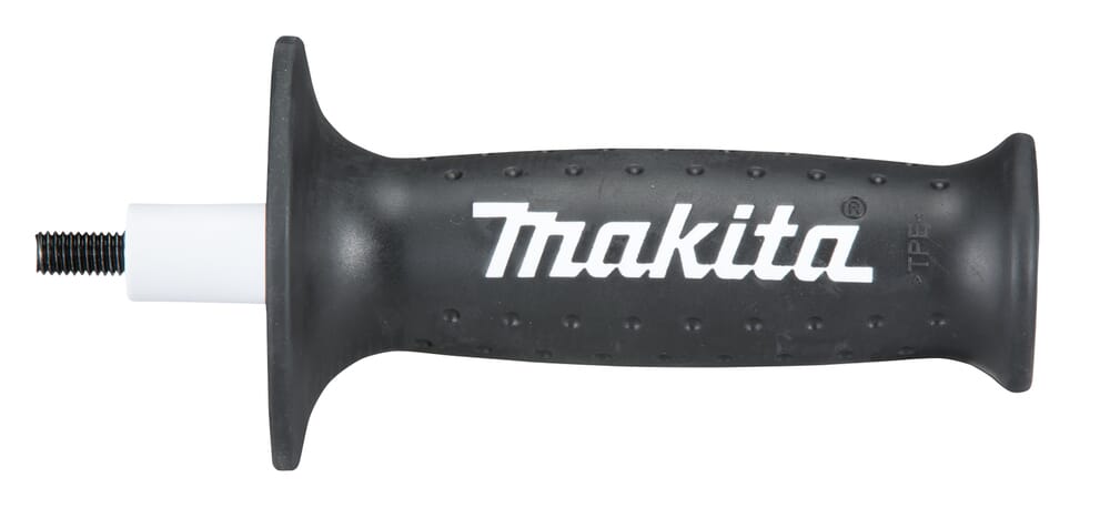 P-21733 Klett-Schwamm blau | Schleifen und Polieren | online kaufen |  Makita Shop Schweiz