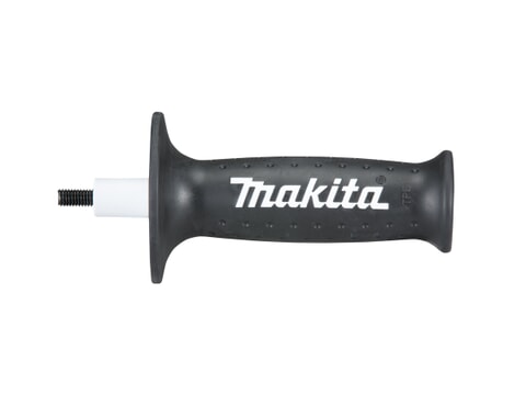 P-21733 Klett-Schwamm blau | Schleifen und Polieren | online kaufen | Makita Shop Schweiz P-21733 Klett-Schwamm blau | Schleifen und Polieren | online kaufen | Makita Shop Schweiz