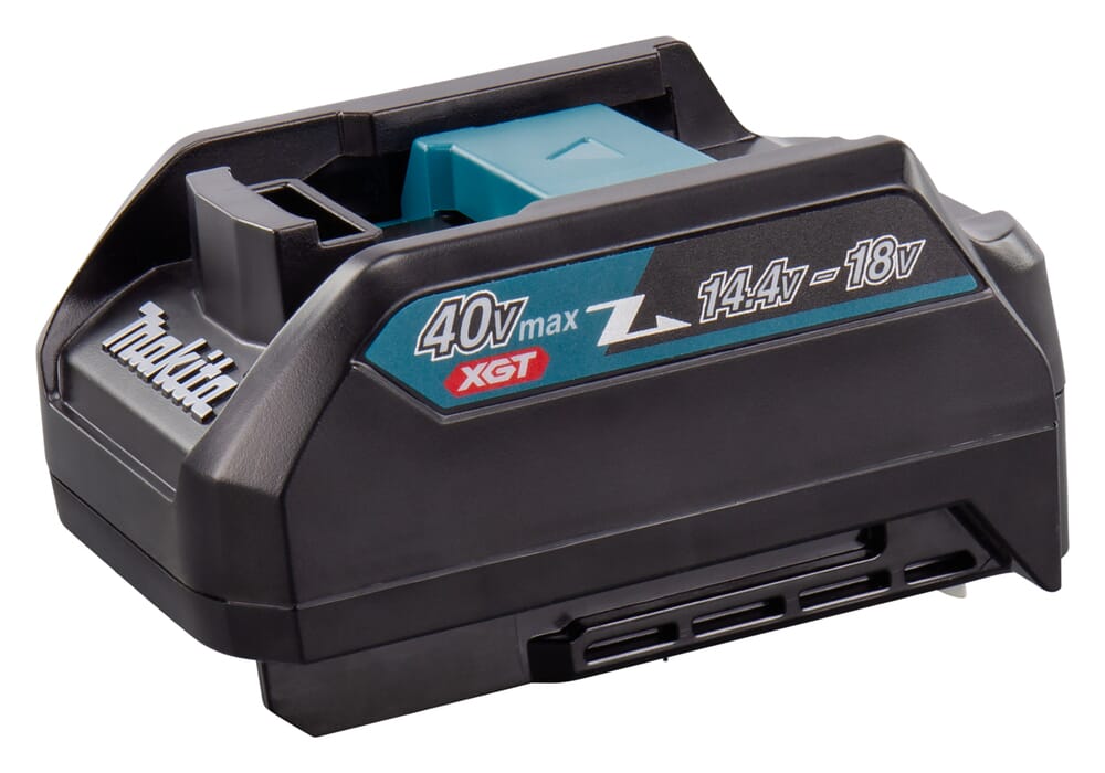 191C10-7 Akku-Adapter ADP10 XGT®>LXT® | Akku-Programm | online kaufen ...