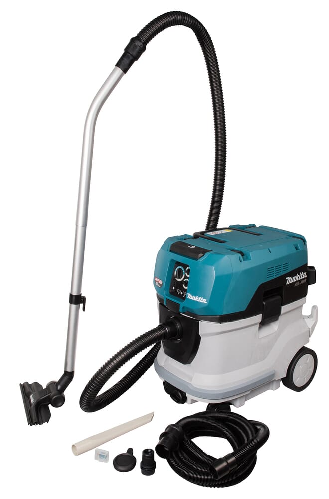 VC006GMZ01 Akku-Staubsauger XGT® | Akku-Programm | online kaufen